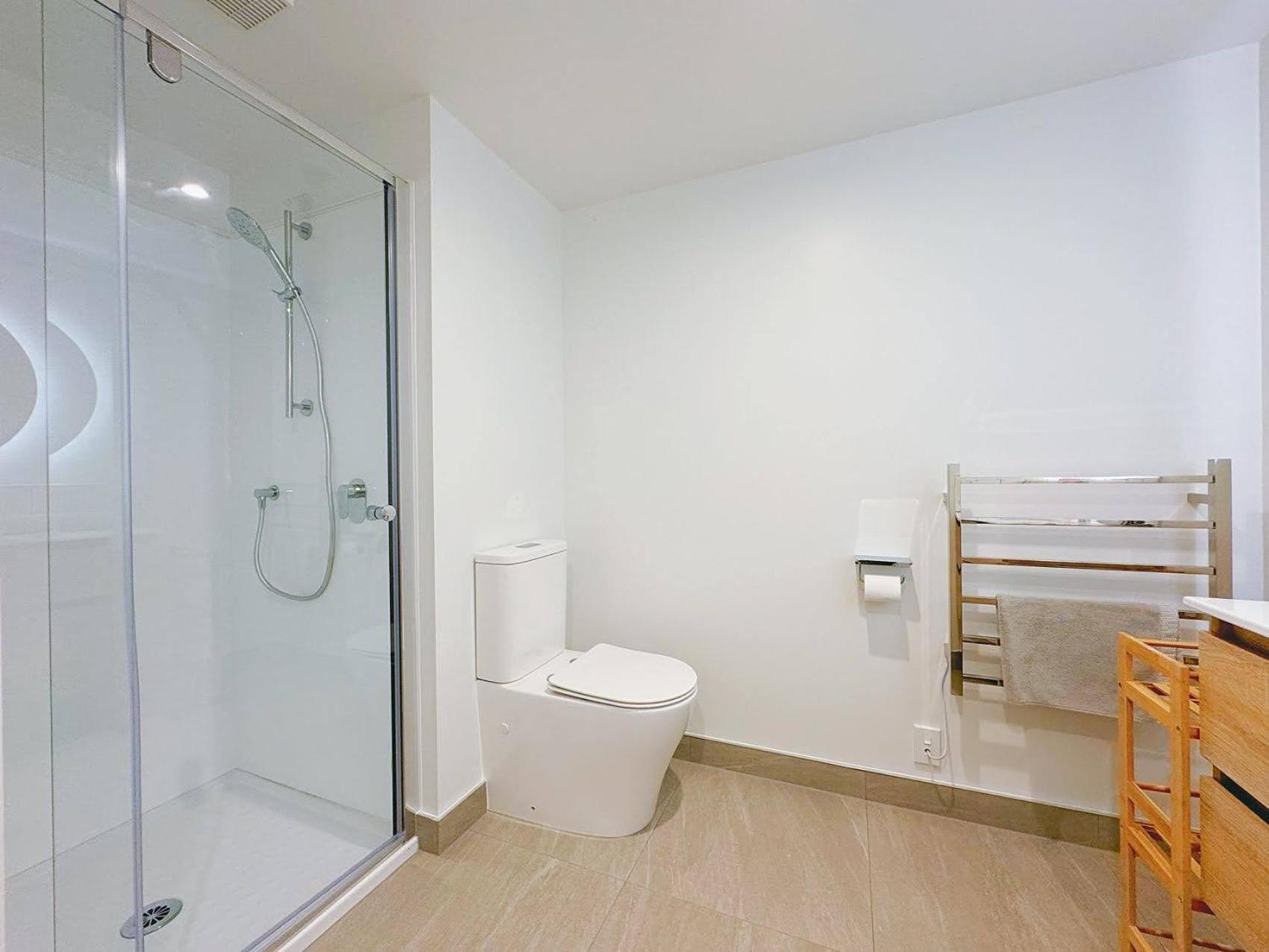 Modern 2Br Central Petone Gem لور هوت المظهر الخارجي الصورة