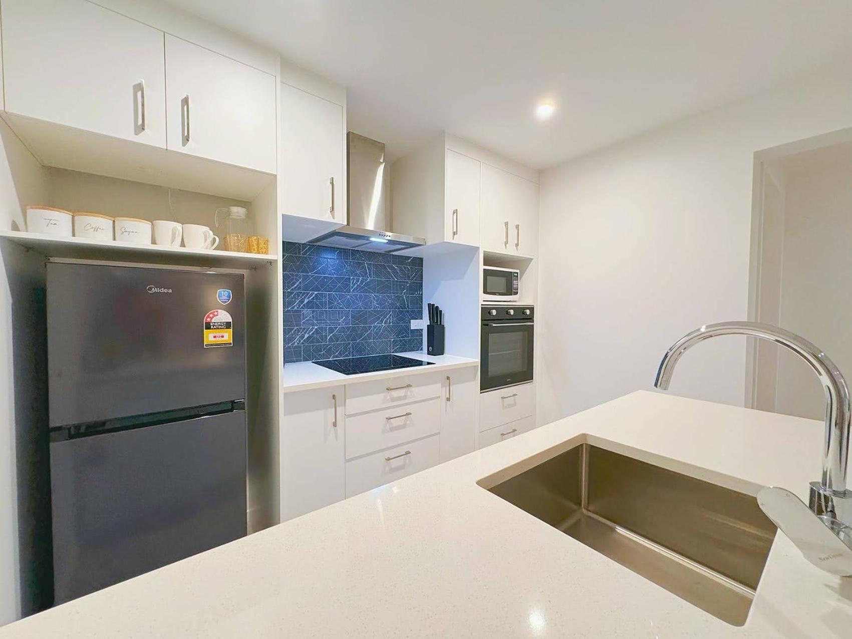 Modern 2Br Central Petone Gem لور هوت المظهر الخارجي الصورة