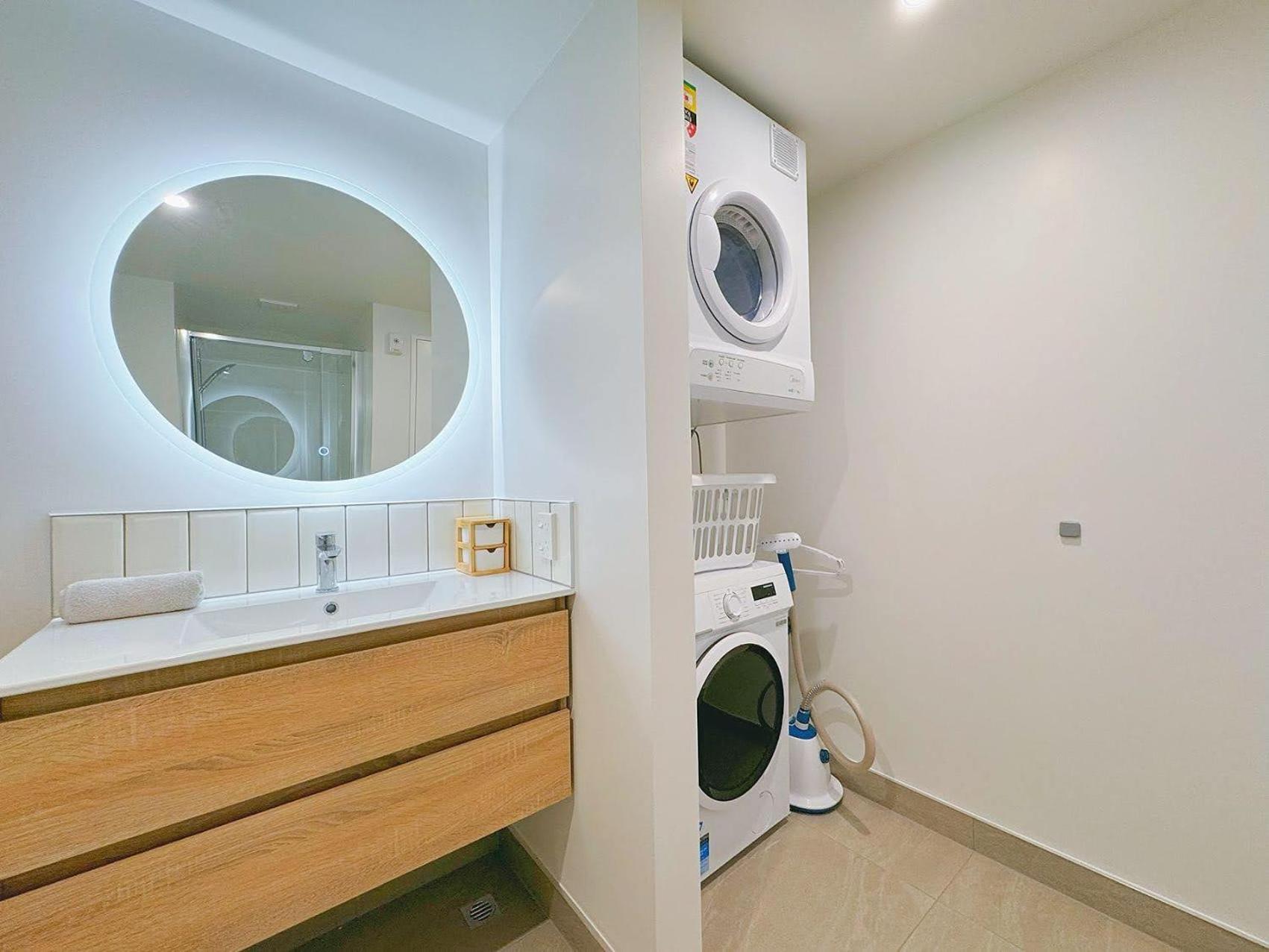 Modern 2Br Central Petone Gem لور هوت المظهر الخارجي الصورة